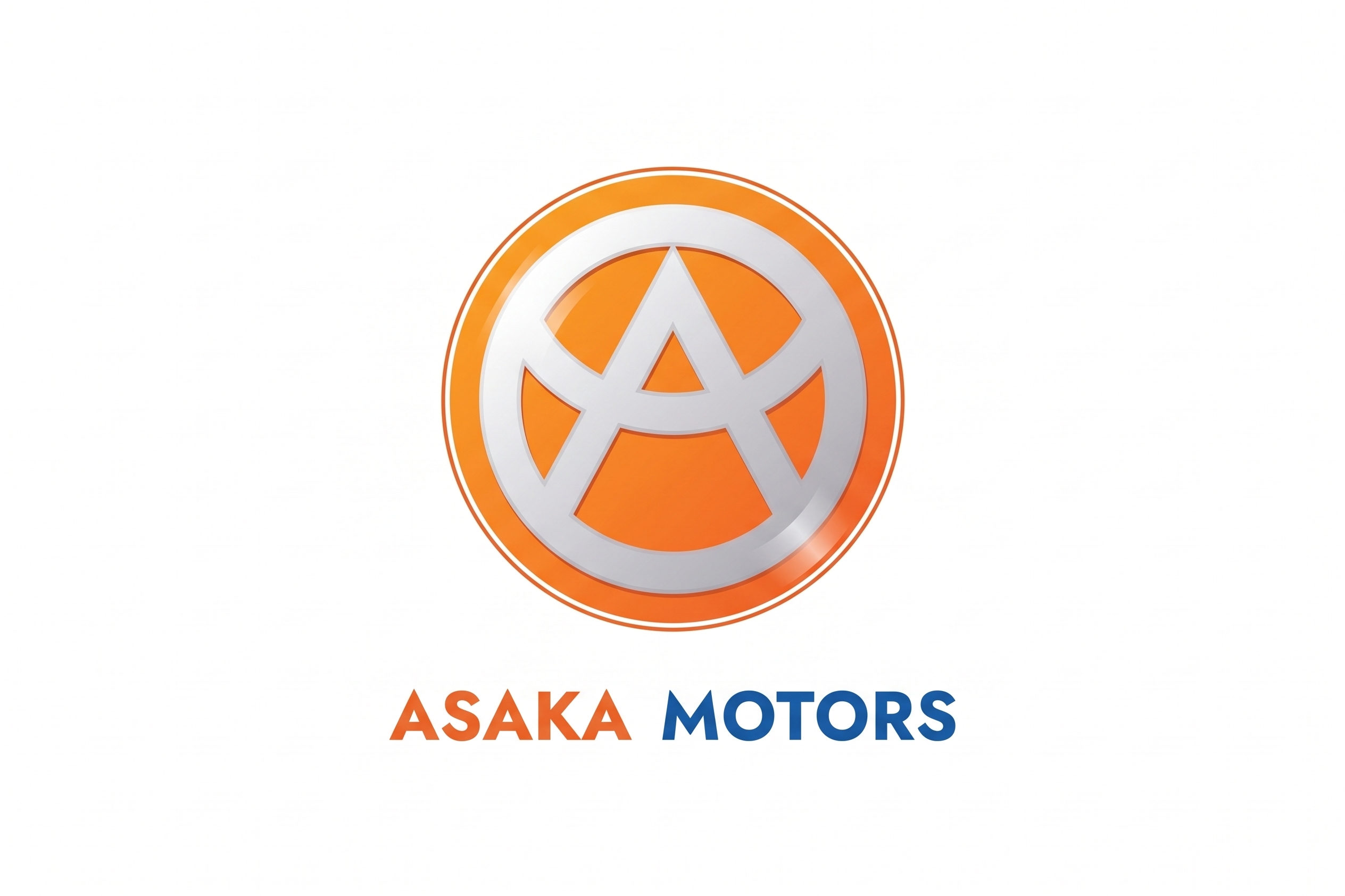 Asaka Motors